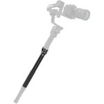 SmallRig4378BaradeExtensiepentruStabilizatoareDJI