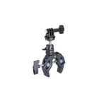 SmallRig4102BClemacuCapcuBila360pentruCameredeActiune