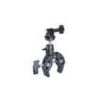 SmallRig-4102B-Clema-cu-Cap-cu-Bila-360-pentru-Camere-de-Actiune