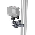 SmallRig4102BClemacuCapcuBila360pentruCameredeActiune