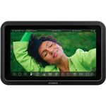 Atomos-Shinobi-II-Monitor-5---1500nits-HDR-HDMI-USB-C