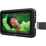 Atomos-Shinobi-II-Monitor-5---1500nits-HDR-HDMI-USB-C.3