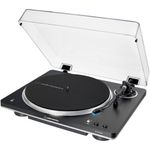 AudioTechnicaATLP70XBTPickupAutomatWirelessBeltDrive