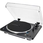 Audio-Technica-AT-LP70XBT-Pickup-Automat-Wireless-Belt-Drive