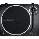AudioTechnicaATLP70XBTPickupAutomatWirelessBeltDrive