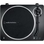 Audio-Technica-AT-LP70XBT-Pickup-Automat-Wireless-Belt-Drive.2