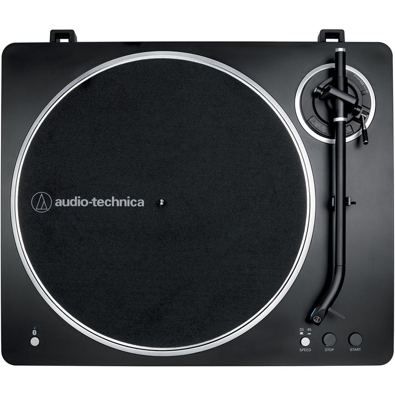 Audio-Technica-AT-LP70XBT-Pickup-Automat-Wireless-Belt-Drive.2