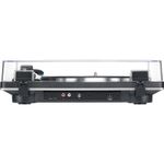 AudioTechnicaATLP70XBTPickupAutomatWirelessBeltDrive