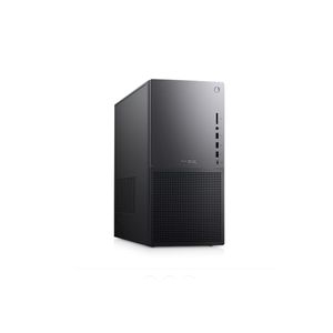 Dell XPS 8960 Base Desktop Intel Core i9-13900K 32GB RAM NVIDIA GeForce RTX 4080 1TB SSD + 2TB HDD W 11 Pro