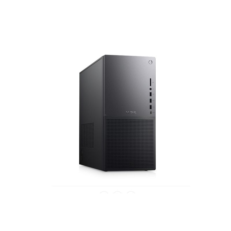 Dell-XPS-8960-Base-Desktop-Intel-Core-i9-13900K-32GB-RAM-NVIDIA-GeForce-RTX-4080-1TB-SSD---2TB-HDD-W-11-Pro