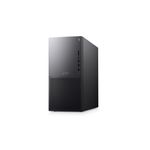 Dell-XPS-8960-Base-Desktop-Intel-Core-i9-13900K-32GB-RAM-NVIDIA-GeForce-RTX-4080-1TB-SSD---2TB-HDD-W-11-Pro.2