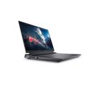 Dell Inspiron G16 7630 Laptop 16'' Intel I7-13700HX Nvidia GeForce RTX 4060 32 GB RAM 1 TB SSD W 11 Home