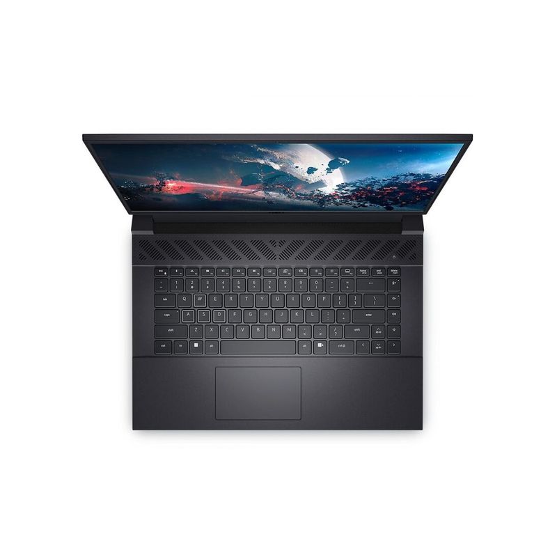 DellInspironG167630Laptop16IntelI713700HXNvidiaGeForceRTX406032GBRAM1TBSSDW11Home
