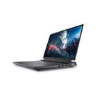 DellInspironG167630Laptop16IntelI713700HXNvidiaGeForceRTX406032GBRAM1TBSSDW11Home