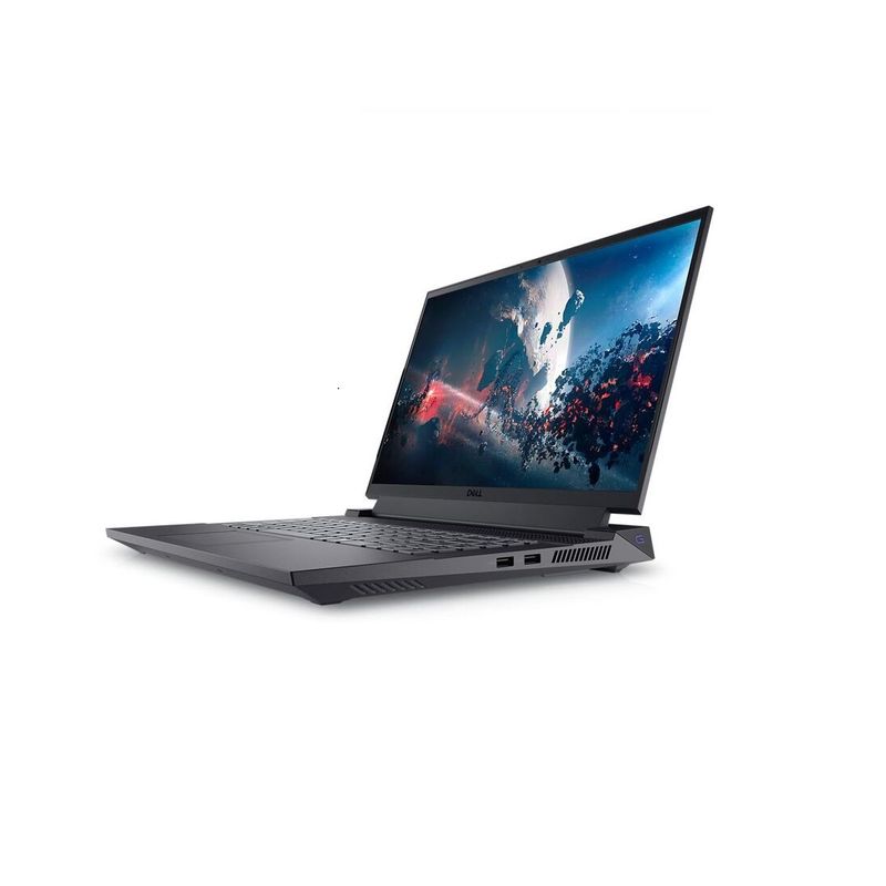 DellInspironG167630Laptop16IntelI713700HXNvidiaGeForceRTX406032GBRAM1TBSSDW11Home