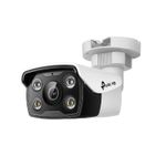 TPLINKVIGIC350CameraSupraveghere5MPObiectiv6mmIR30m