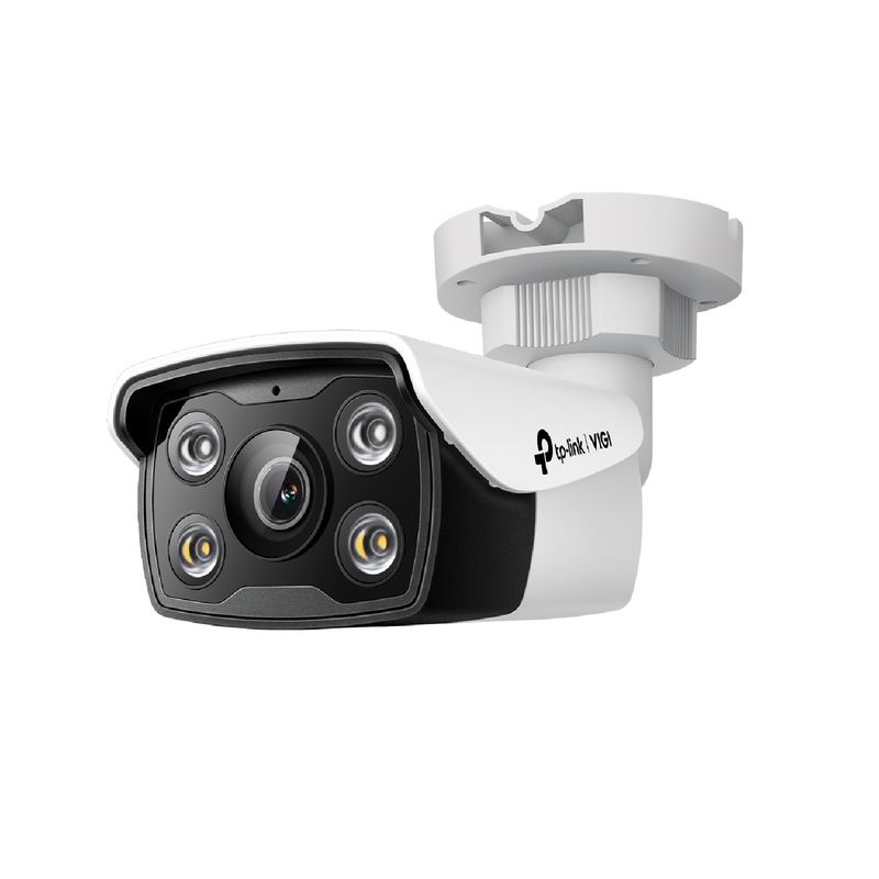 TPLINKVIGIC350CameraSupraveghere5MPObiectiv6mmIR30m