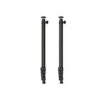 Libec-SS-5-Kit-Suport-Slider