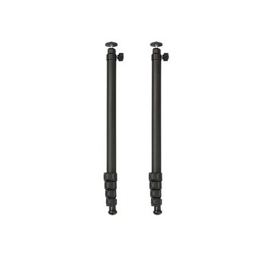 Libec SS-5 Kit Suport Slider
