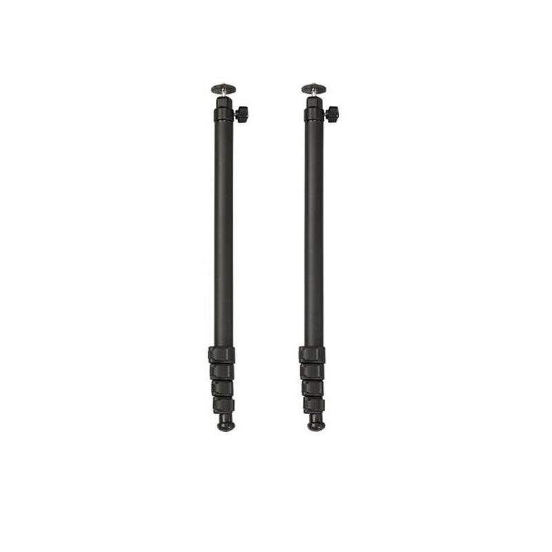 Libec-SS-5-Kit-Suport-Slider