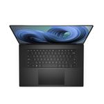 DellXPS9730Laptop17TouchscreenInteli713700HnVidiaGeForceRTX405032GBRAM1TBSSDW11Pro