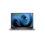 DellXPS9730Laptop17TouchscreenInteli713700HnVidiaGeForceRTX405032GBRAM1TBSSDW11Pro