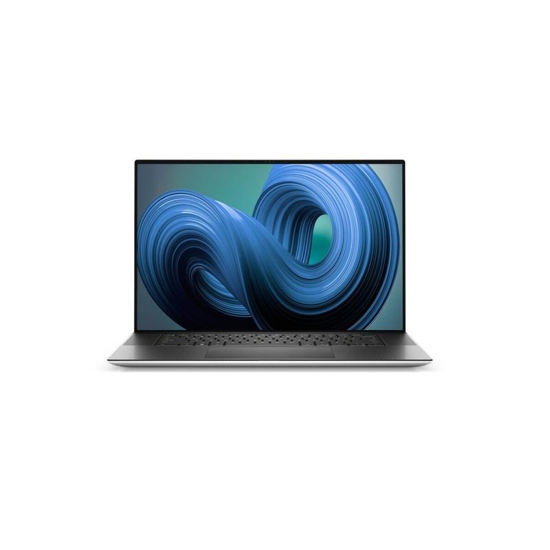 DellXPS9730Laptop17TouchscreenInteli713700HnVidiaGeForceRTX405032GBRAM1TBSSDW11Pro