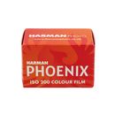 Harman Phoenix Cutie Filme 40x30x30 cm