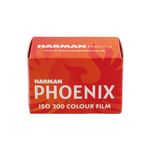 Harman-Phoenix-Cutie-Filme-40x30x30-cm