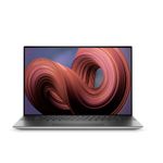 DellXPS9730Laptop17TouchscreenInteli713700HnVidiaGeForceRTX405016GBRAM1TBSSDW11Pro