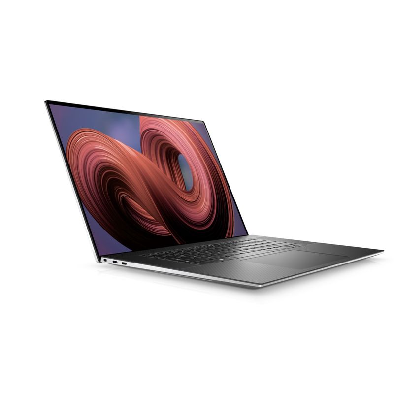 DellXPS9730Laptop17TouchscreenInteli713700HnVidiaGeForceRTX405016GBRAM1TBSSDW11Pro