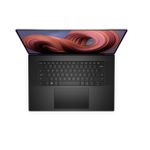 DellXPS9730Laptop17TouchscreenInteli713700HnVidiaGeForceRTX405016GBRAM1TBSSDW11Pro