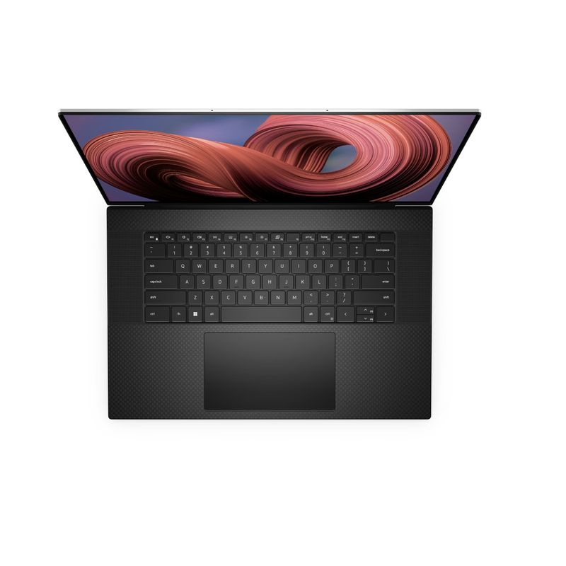 DellXPS9730Laptop17TouchscreenInteli713700HnVidiaGeForceRTX405016GBRAM1TBSSDW11Pro