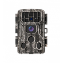 Braun Scouting Cam Negru 400 WiFi 4K