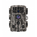 BraunScoutingCamNegru400WiFi4K