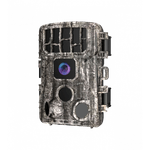 BraunScoutingCamNegru400WiFi4K