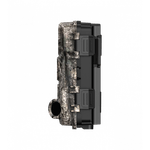BraunScoutingCamNegru400WiFi4K