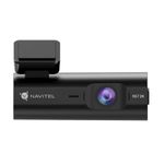 NavitelR67CameraAutoDVR2K