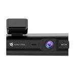 Navitel-R67-Camera-Auto-DVR-2K