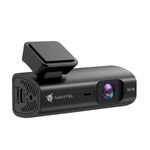 NavitelR67CameraAutoDVR2K
