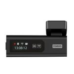 NavitelR67CameraAutoDVR2K