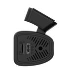 NavitelR67CameraAutoDVR2K
