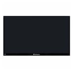 VerbatimPMT154KMonitorPortabilcuEcranTactil156UltraHD4K
