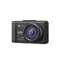 Navitel R500GPS Camera Auto Night Vision FHD IPS 2.35"