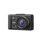 NavitelR500GPSCameraAutoNightVisionFHDIPS235