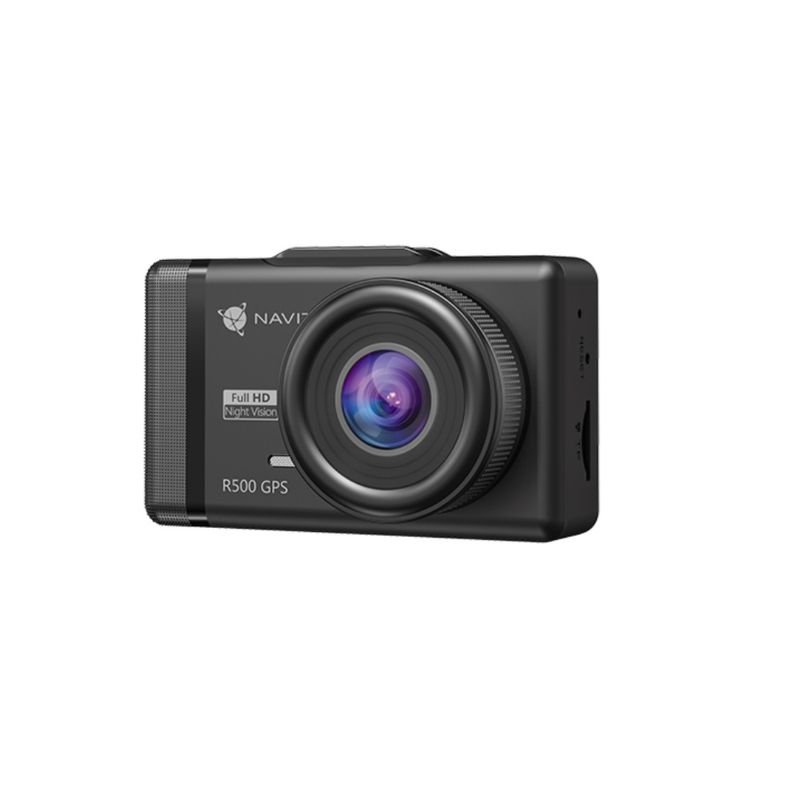 Navitel-R500GPS-Camera-Auto-Night-Vision-FHD-IPS-2.35-