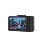NavitelR500GPSCameraAutoNightVisionFHDIPS235