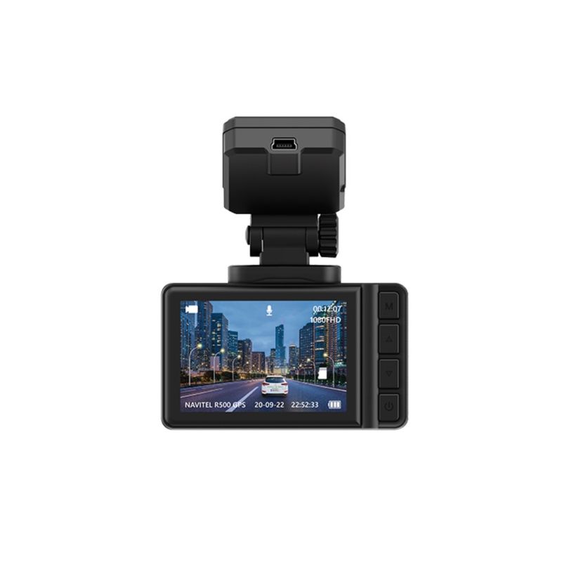 Navitel-R500GPS.3