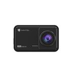 NavitelR285CameraAutoDVR2K