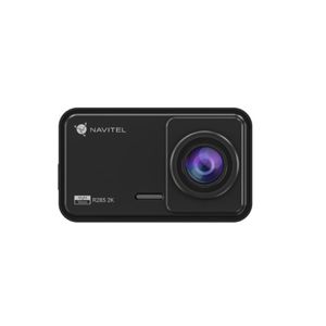 Navitel R285 Camera Auto DVR 2K